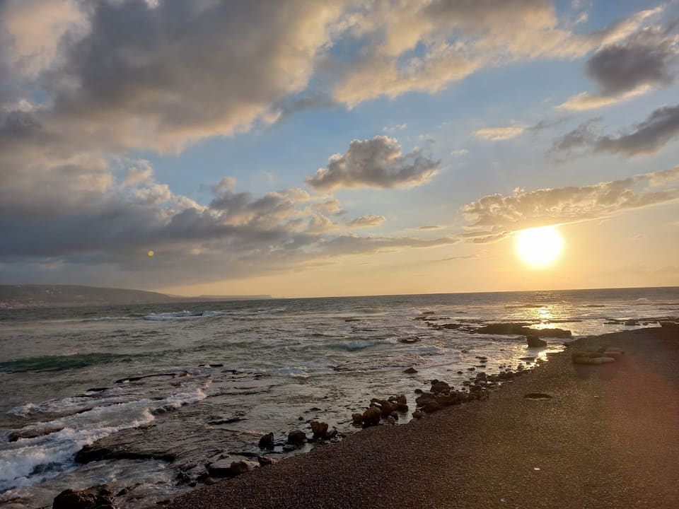 Tripoli Elmina