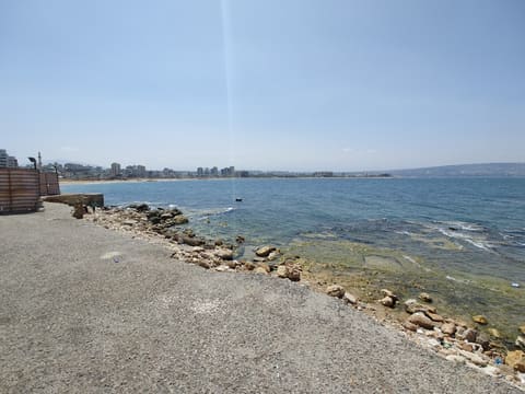Tripoli Elmina — photograph 2
