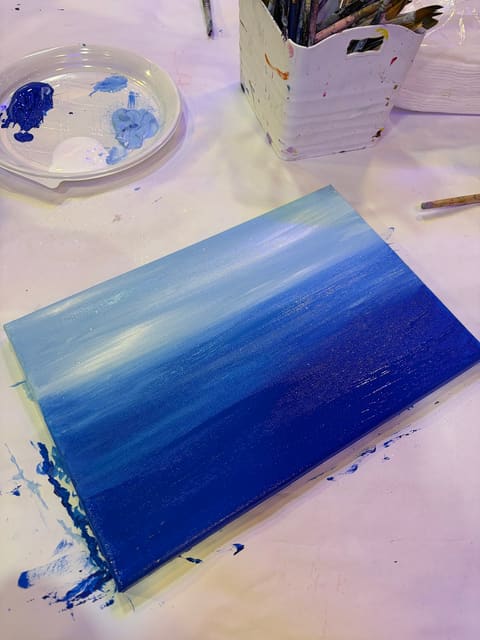 Ciel L’atelier — photograph 6