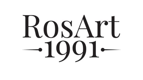 RosArt1991 — photograph 2