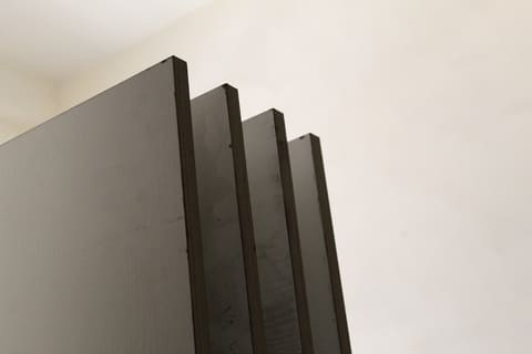 Gallery One — photograph 3