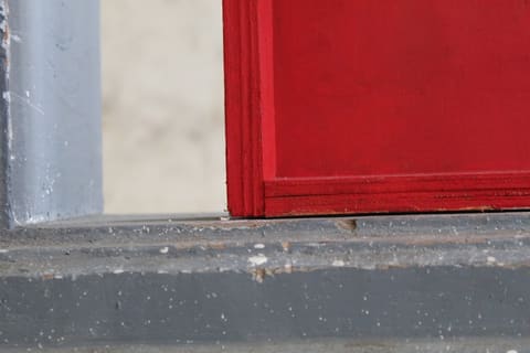 Gallery One — photograph 4