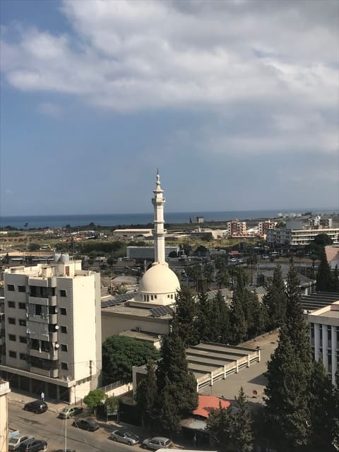 Al Taqwa Mosque — photograph 3