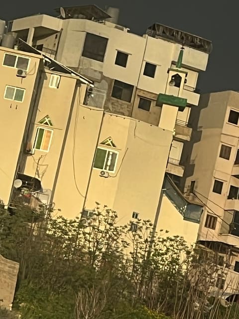 Masjid Al Basheer — photograph 3
