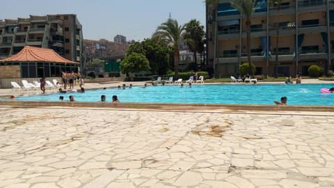 Manara - Beach — photograph 4