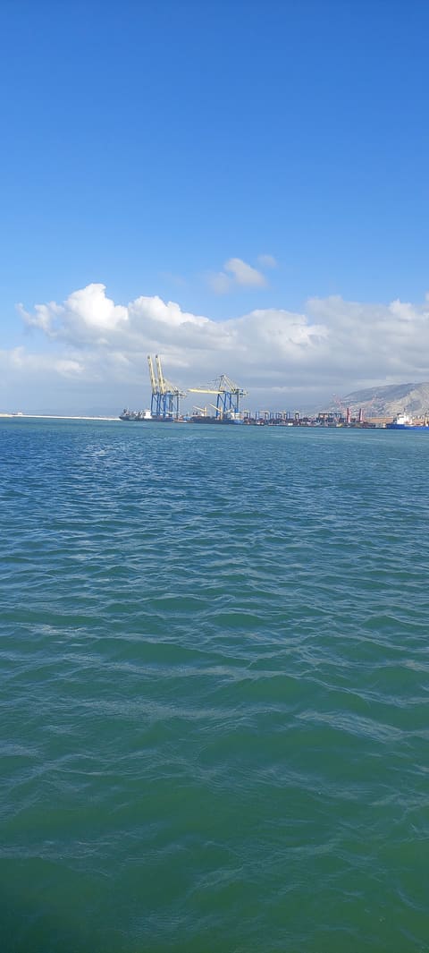 Tripoli Sahat Al Nour — photograph 5