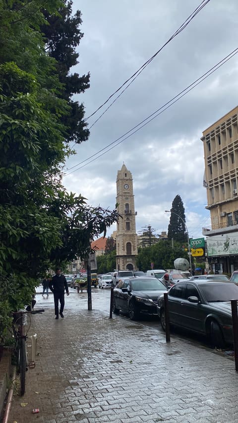 Saet Al Tell — photograph 6