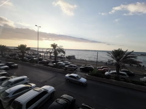 Jisr Omar Masqawi — photograph 2