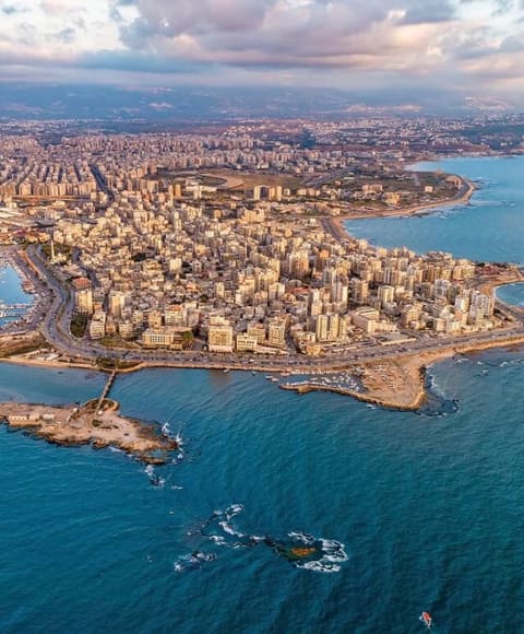 Jisr Omar Masqawi — photograph 3