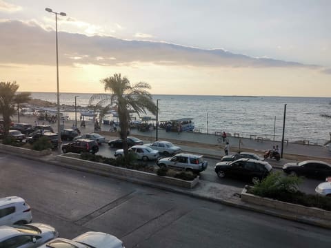 Jisr Omar Masqawi — photograph 6