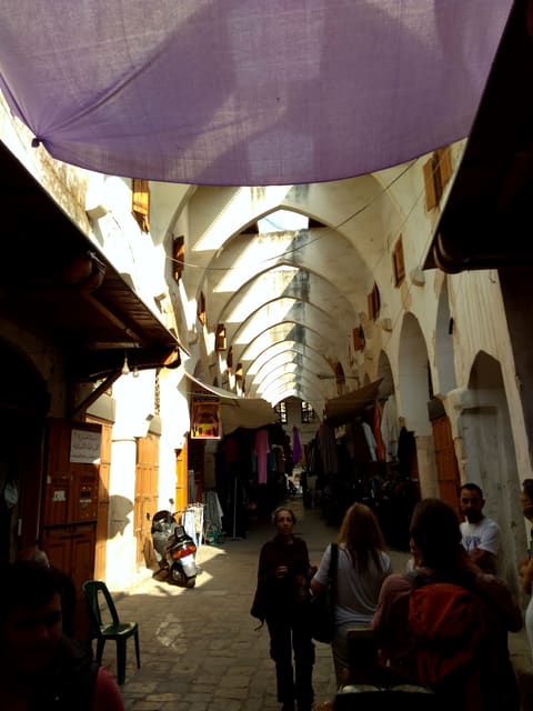 Bazerkan Souq — photograph 6