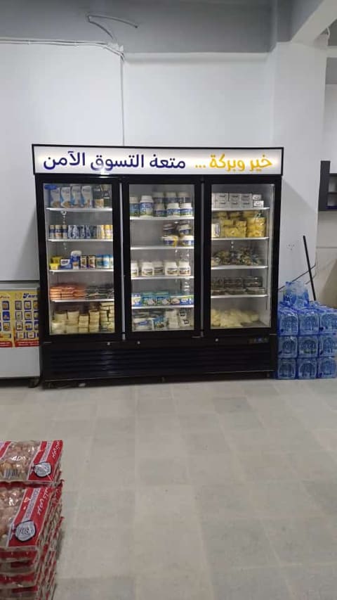 Kheir w Barake — photograph 2