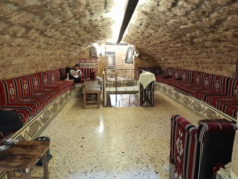Hammam al Abed — photograph 3