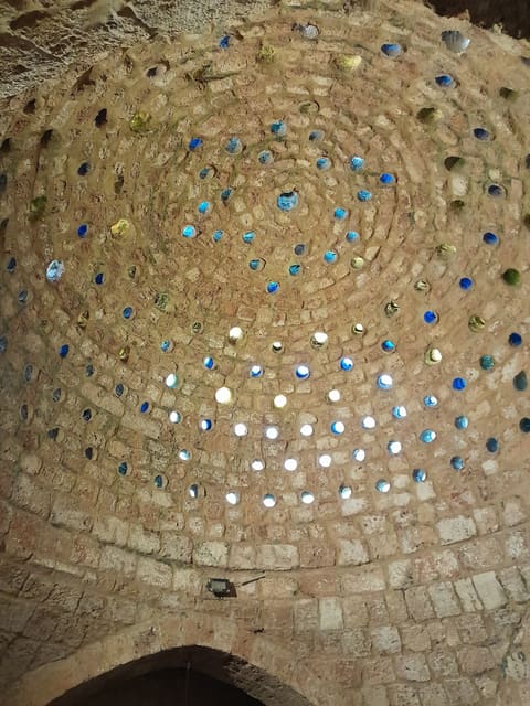 Hammam al Abed — photograph 5