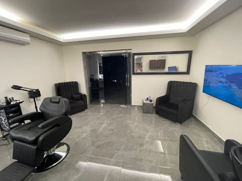 Massage spa asg — photograph 2