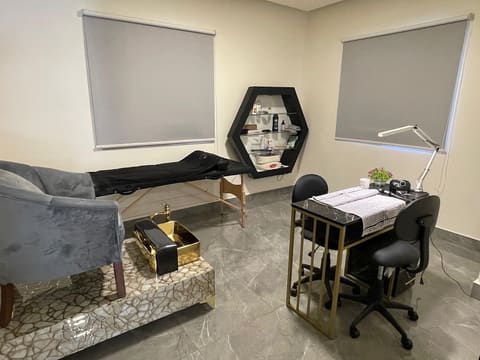 Massage spa asg — photograph 6