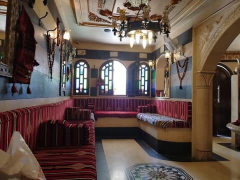 Hammam Ayam Zaman — photograph 2
