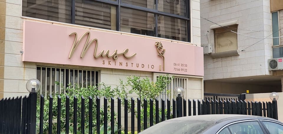 Muse