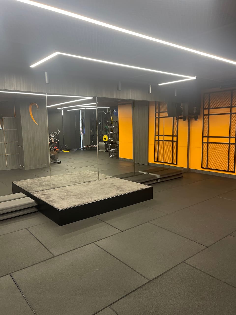 Vivante Studio