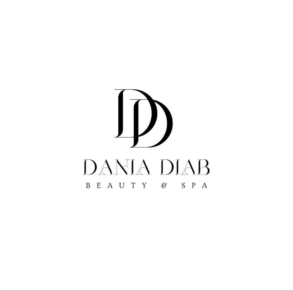 Dania Diab Beauty and Spa