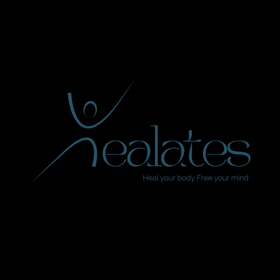 Healates