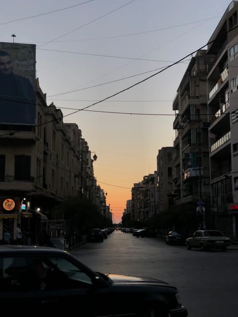 Isharet Al Mayteen Al Miateen — photograph 2