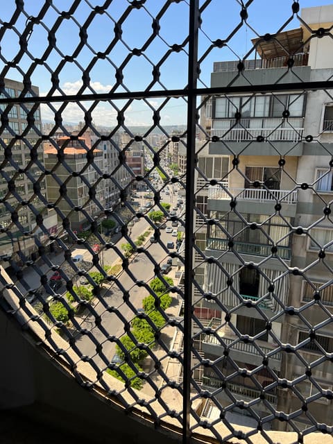 Isharet Al Mayteen Al Miateen — photograph 3