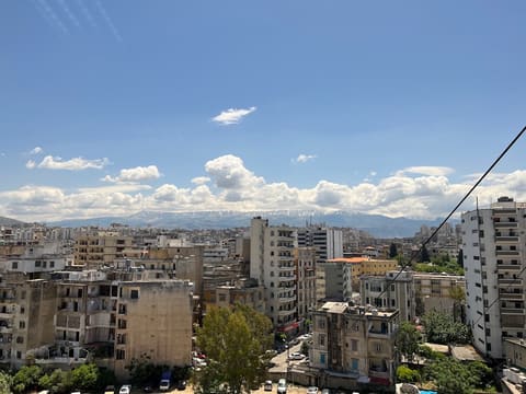 Isharet Al Mayteen Al Miateen — photograph 4