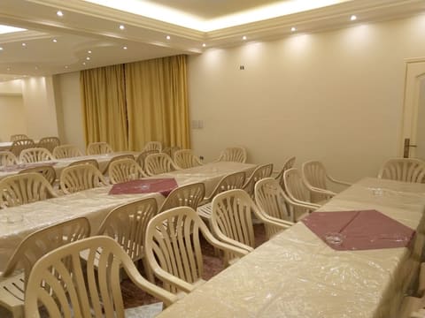 Markaz Marj Al Zuhour — photograph 5
