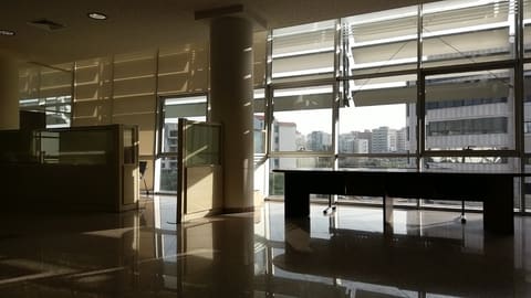 OEA Tripoli — photograph 2