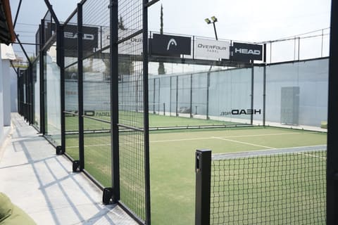 Arena Dbayeh — photograph 4