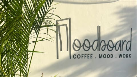 Moodboard coffeeshop — photograph 3