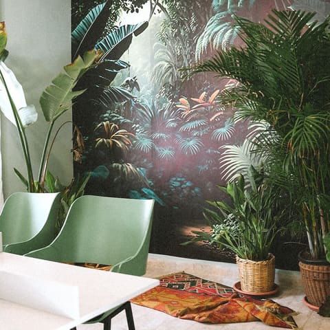 Moodboard coffeeshop — photograph 4