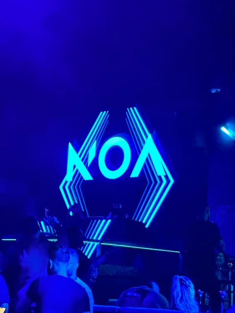 Noa rooftop — photograph 5