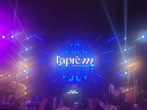 L'aprem — photograph 5