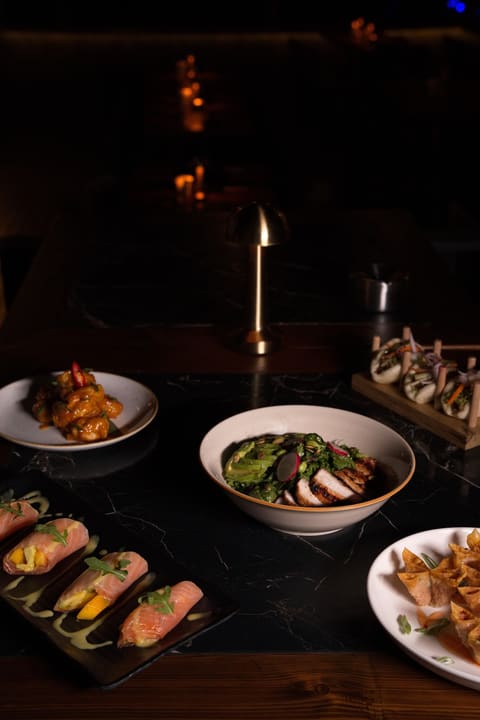 Tao Bar by the Sea — photograph 5