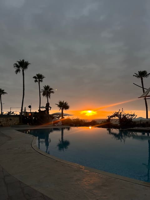 Tao Bar by the Sea — photograph 6