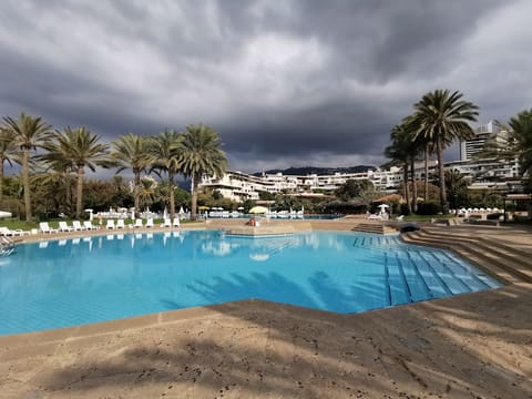 Portemilio Hotel & Resort — photograph 3