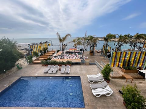 Veer Boutique Hotel And Resort — photograph 3