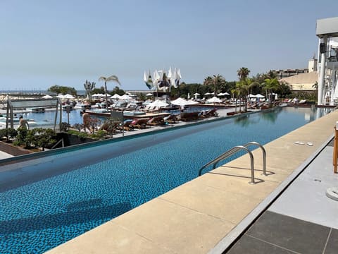 Veer Boutique Hotel And Resort — photograph 4