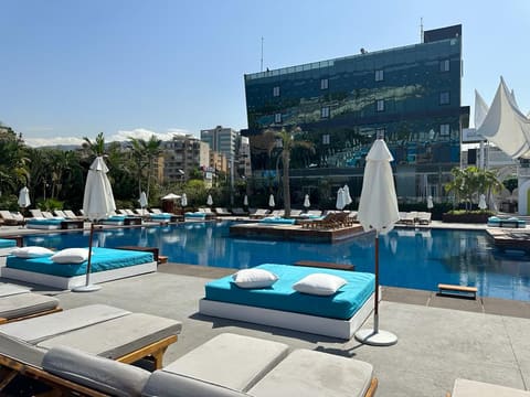 Veer Boutique Hotel And Resort — photograph 5
