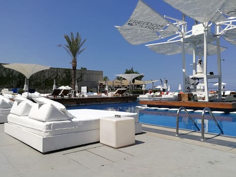 Veer Boutique Hotel And Resort — photograph 6