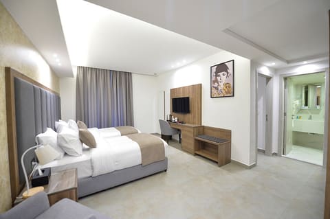 Zett Hotel — photograph 2