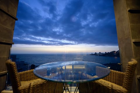 Zett Hotel — photograph 4