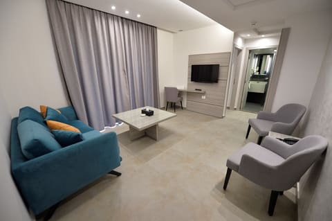 Zett Hotel — photograph 6