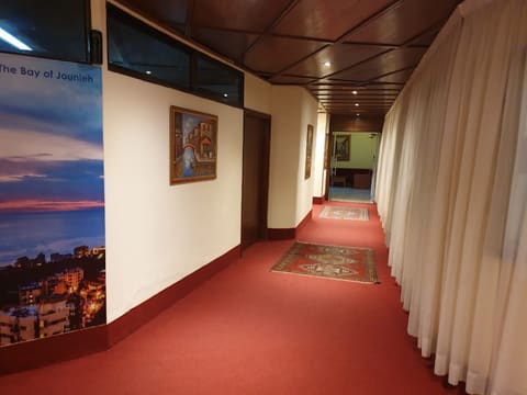 Grand Gabriel Hotel — photograph 6