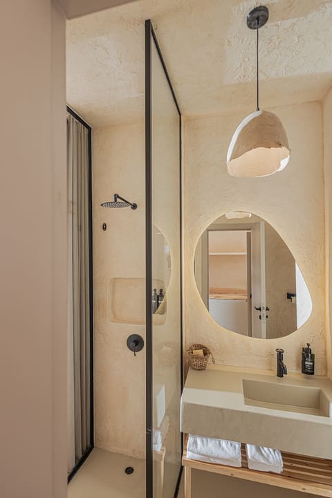 Serab Residencia — photograph 4