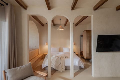 Serab Residencia — photograph 5