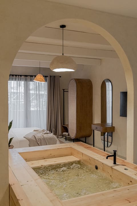 Serab Residencia — photograph 6