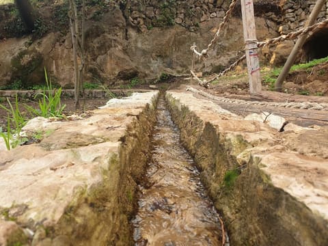 Darb Al Majouqal — photograph 5